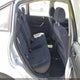WVWPD63B22P063209 2002 Volkswagen Passat Gls auction photo thumbnail 8