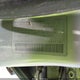 WVWPD63B22P063209 2002 Volkswagen Passat Gls auction photo thumbnail 9