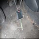 3N1BC13EX8L451581 2008 Nissan Versa 1.8S auction photo thumbnail 11