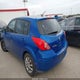 3N1BC13EX8L451581 2008 Nissan Versa 1.8S auction photo thumbnail 3