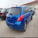 3N1BC13EX8L451581 2008 Nissan Versa 1.8S auction photo thumbnail 4