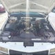 2GTEC19R0T1564132 1996 GMC Sierra C1500 auction photo thumbnail 10