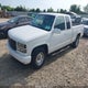 2GTEC19R0T1564132 1996 GMC Sierra C1500 auction photo thumbnail 2