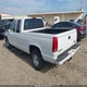 2GTEC19R0T1564132 1996 GMC Sierra C1500 auction photo thumbnail 3