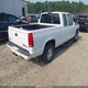 2GTEC19R0T1564132 1996 GMC Sierra C1500 auction photo thumbnail 4