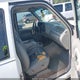 2GTEC19R0T1564132 1996 GMC Sierra C1500 auction photo thumbnail 5