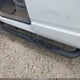 2GTEC19R0T1564132 1996 GMC Sierra C1500 auction photo thumbnail 6