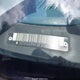 1GTEG25H7SF506095 1995 GMC Vandura G2500 auction photo thumbnail 9