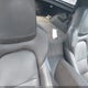 1G1YG2DW3C5110968 2012 Chevrolet Corvette auction photo thumbnail 8