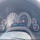 1G1YG2DW3C5110968 2012 Chevrolet Corvette auction photo thumbnail 7