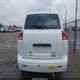 523MF1A67CM101231 2012 Veh Prod Grp Mv1 auction photo thumbnail 15