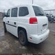 523MF1A67CM101231 2012 Veh Prod Grp Mv1 auction photo thumbnail 3