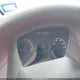 523MF1A67CM101231 2012 Veh Prod Grp Mv1 auction photo thumbnail 7