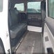 523MF1A67CM101231 2012 Veh Prod Grp Mv1 auction photo thumbnail 8