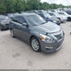 1N4AL3AP8FC240239 2015 Nissan Altima 2.5/2.5 S/2.5 Sl/2.5 Sv auction photo thumbnail 1