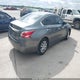 1N4AL3AP8FC240239 2015 Nissan Altima 2.5/2.5 S/2.5 Sl/2.5 Sv auction photo thumbnail 4