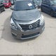 1N4AL3AP8FC240239 2015 Nissan Altima 2.5/2.5 S/2.5 Sl/2.5 Sv auction photo thumbnail 6