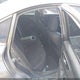 1N4AL3AP8FC240239 2015 Nissan Altima 2.5/2.5 S/2.5 Sl/2.5 Sv auction photo thumbnail 8