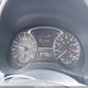 1N4AL3AP8FC240239 2015 Nissan Altima 2.5/2.5 S/2.5 Sl/2.5 Sv auction photo thumbnail 7