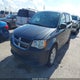 2C4RDGBG7GR387452 2016 Dodge Grand Caravan Se auction photo thumbnail 2