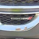 2C4RDGBG7GR387452 2016 Dodge Grand Caravan Se auction photo thumbnail 6