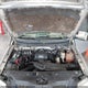 1FTPW12V46FB63199 2006 Ford F-150 Lariat/Xlt auction photo thumbnail 10