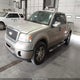 1FTPW12V46FB63199 2006 Ford F-150 Lariat/Xlt auction photo thumbnail 2