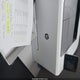 1FTPW12V46FB63199 2006 Ford F-150 Lariat/Xlt auction photo thumbnail 3