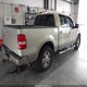 1FTPW12V46FB63199 2006 Ford F-150 Lariat/Xlt auction photo thumbnail 4