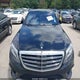 WDDUG7KB8FA085912 2015 Mercedes-Benz S 65 Amg auction photo thumbnail 10