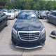 WDDUG7KB8FA085912 2015 Mercedes-Benz S 65 Amg auction photo thumbnail 11