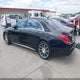WDDUG7KB8FA085912 2015 Mercedes-Benz S 65 Amg auction photo thumbnail 13
