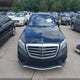 WDDUG7KB8FA085912 2015 Mercedes-Benz S 65 Amg auction photo thumbnail 6