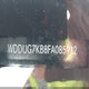 WDDUG7KB8FA085912 2015 Mercedes-Benz S 65 Amg auction photo thumbnail 9