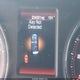 2C3CDXBG9DH625927 2013 Dodge Charger Se auction photo thumbnail 7