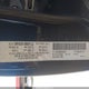 2C3CDXBG9DH625927 2013 Dodge Charger Se auction photo thumbnail 9