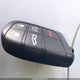 2C3CDXBG9DH625927 2013 Dodge Charger Se auction photo thumbnail 11