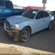 2C3CDXBG9DH625927 2013 Dodge Charger Se auction photo thumbnail 2