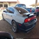 2C3CDXBG9DH625927 2013 Dodge Charger Se auction photo thumbnail 3