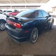 2C3CDXBG9DH625927 2013 Dodge Charger Se auction photo thumbnail 4