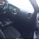 2C3CDXBG9DH625927 2013 Dodge Charger Se auction photo thumbnail 5