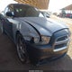 2C3CDXBG9DH625927 2013 Dodge Charger Se auction photo thumbnail 6