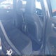 2C3CDXBG9DH625927 2013 Dodge Charger Se auction photo thumbnail 8