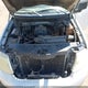 1FTPX12V56KC83081 2006 Ford F-150 Lariat/Xl/Xlt auction photo thumbnail 10
