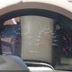 1FTPX12V56KC83081 2006 Ford F-150 Lariat/Xl/Xlt auction photo thumbnail 7