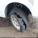 1FTPX12V56KC83081 2006 Ford F-150 Lariat/Xl/Xlt auction photo thumbnail 11