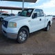 1FTPX12V56KC83081 2006 Ford F-150 Lariat/Xl/Xlt auction photo thumbnail 2