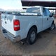 1FTPX12V56KC83081 2006 Ford F-150 Lariat/Xl/Xlt auction photo thumbnail 4