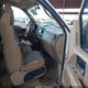 1FTPX12V56KC83081 2006 Ford F-150 Lariat/Xl/Xlt auction photo thumbnail 5