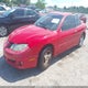 3G2JB12F15S171527 2005 Pontiac Sunfire auction photo thumbnail 2